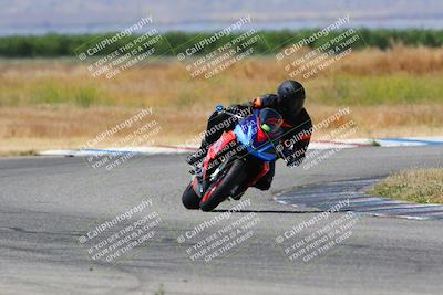 media/May-08-2023-Lets Ride (Mon) [[afc23fd900]]/C Group/1140am (Sunrise)/